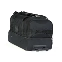 Torba za sodnika SHER-WOOD  Referee/Coach Bag