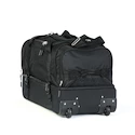 Torba za sodnika SHER-WOOD  Referee/Coach Bag