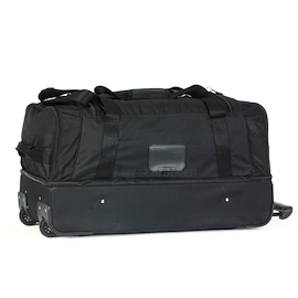 Torba za sodnika SHER-WOOD Referee/Coach Bag