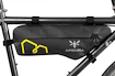Torba za sprednji nosilec Apidura  Expedition compact frame pack 3l