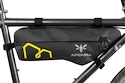 Torba za sprednji nosilec Apidura  Expedition compact frame pack 3l