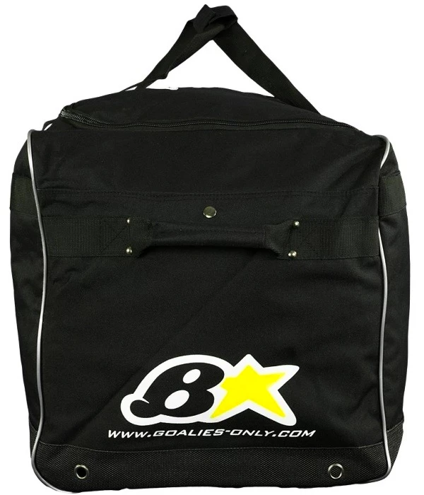 Torba za vratarja BRIAN'S  Carry Bag Senior