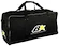 Torba za vratarja BRIAN'S  Carry Bag Senior