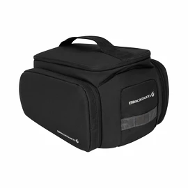 Torba za zadnji nosilec Blackburn Local Trunk Bag