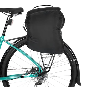 Torba za zadnji nosilec Blackburn  Local Trunk Bag