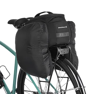 Torba za zadnji nosilec Blackburn  Local Trunk Bag