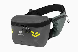 Torbica za okrog pasu Apidura Backcountry Backcountry Hip Pack (2,5l)