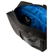 Torbica za okrog pasu Bauer  Varsity Cross Body