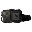 Torbica za okrog pasu Bauer  Varsity Cross Body