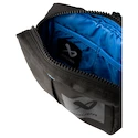 Torbica za okrog pasu Bauer  Varsity Cross Body