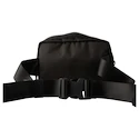 Torbica za okrog pasu Bauer  Varsity Cross Body