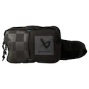 Torbica za okrog pasu Bauer  Varsity Cross Body