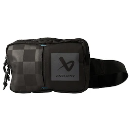 Torbica za okrog pasu Bauer Varsity Cross Body