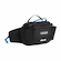 Torbica za okrog pasu Camelbak Mule 5 Waist Pack Black