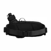 Torbica za okrog pasu Camelbak   Podium Flow Belt Black