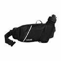 Torbica za okrog pasu Camelbak   Podium Flow Belt Black