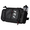 Torbica za okrog pasu Fox  Utility 5L Lumbar Hydration Pack