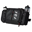 Torbica za okrog pasu Fox  Utility 5L Lumbar Hydration Pack