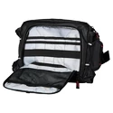 Torbica za okrog pasu Fox  Utility 5L Lumbar Hydration Pack