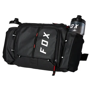 Torbica za okrog pasu Fox  Utility 5L Lumbar Hydration Pack
