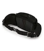 Torbica za okrog pasu OSPREY SAVU 5 black