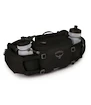 Torbica za okrog pasu OSPREY SAVU 5 black