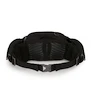 Torbica za okrog pasu OSPREY SAVU 5 black