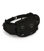 Torbica za okrog pasu OSPREY SAVU 5 black