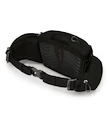 Torbica za okrog pasu OSPREY SAVU 5 black