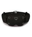 Torbica za okrog pasu OSPREY SAVU 5 black