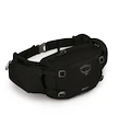 Torbica za okrog pasu OSPREY SAVU 5 black