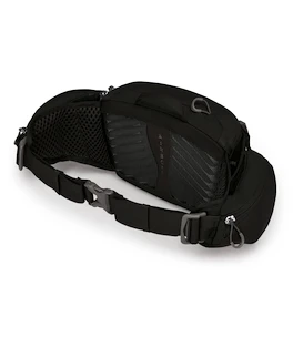 Torbica za okrog pasu OSPREY SAVU 5 black