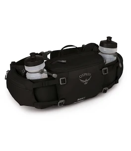 Torbica za okrog pasu OSPREY SAVU 5 black