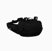 Torbica za okrog pasu POC  Hip Pack Hydro 4 l Uranium Black