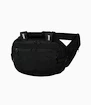 Torbica za okrog pasu POC  Hip Pack Hydro 4 l Uranium Black