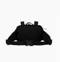 Torbica za okrog pasu POC  Hip Pack Hydro 4 l Uranium Black
