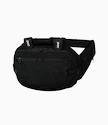 Torbica za okrog pasu POC  Hip Pack Hydro 4 l Uranium Black
