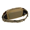 Torbica za okrog pasu Thule  Rail Hip Pack 2L - Faded Khaki
