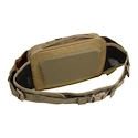 Torbica za okrog pasu Thule  Rail Hip Pack 2L - Faded Khaki
