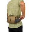 Torbica za okrog pasu Thule  Rail Hip Pack 2L - Faded Khaki