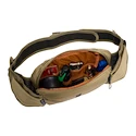 Torbica za okrog pasu Thule  Rail Hip Pack 2L - Faded Khaki