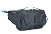 Torbica za okrog pasu Thule Rail Hip Pack 4L