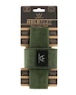 Torbica za okvir PEATY'S  Holdfast trail tool wrap - moss green (phf-ttw-mss-25)