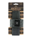 Torbica za okvir PEATY'S  Holdfast trail tool wrap - slate grey (phf-ttw-slt-25)