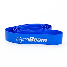 Trak za krepitev mišic GymBeam Cross Band Level 3
