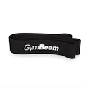 Trak za krepitev mišic GymBeam  Cross Band Level 4