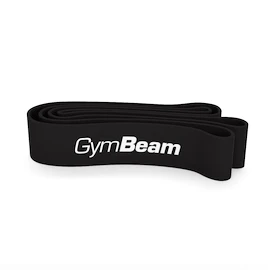 Trak za krepitev mišic GymBeam Cross Band Level 4