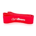 Trak za krepitev mišic GymBeam  Cross Band Level 5