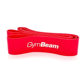Trak za krepitev mišic GymBeam Cross Band Level 5