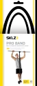 Trak za krepitev mišic SKLZ  Pro Bands (extra strong)